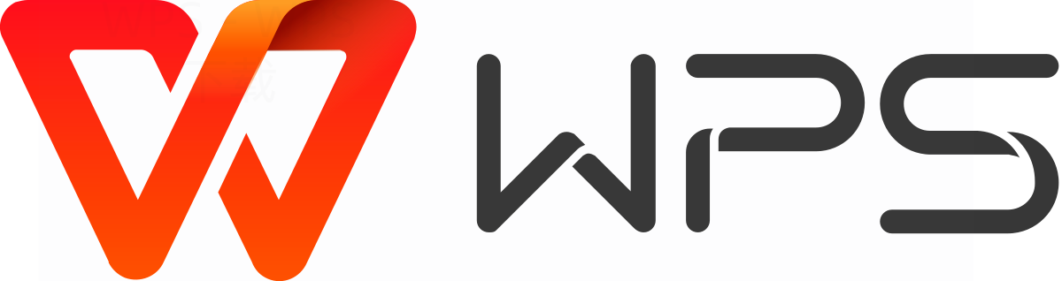 手机WPS Office怎么下载？ 二