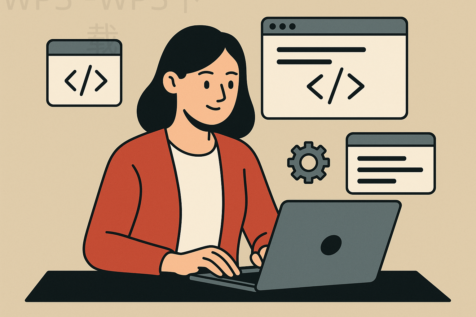 wps下载地址官网在哪里找? 1 wps下载地址官网在哪里找? 一