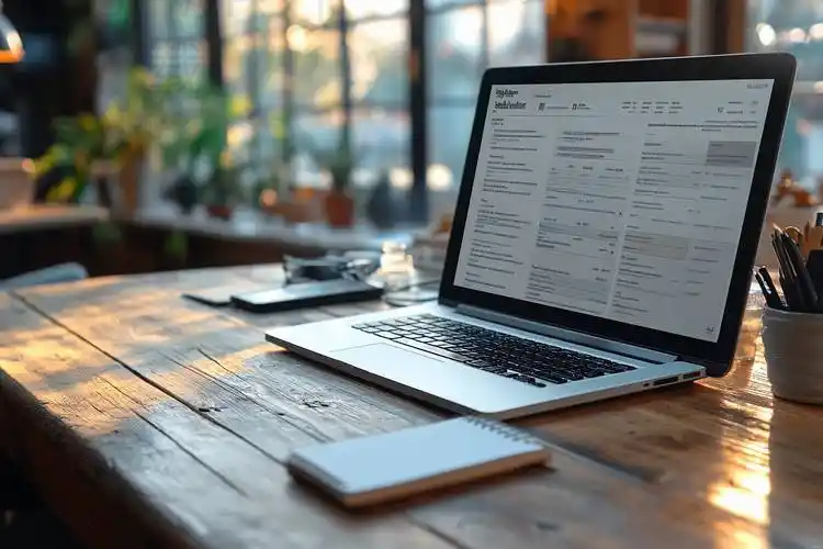 wps office怎么下载安装wps文档？ 一