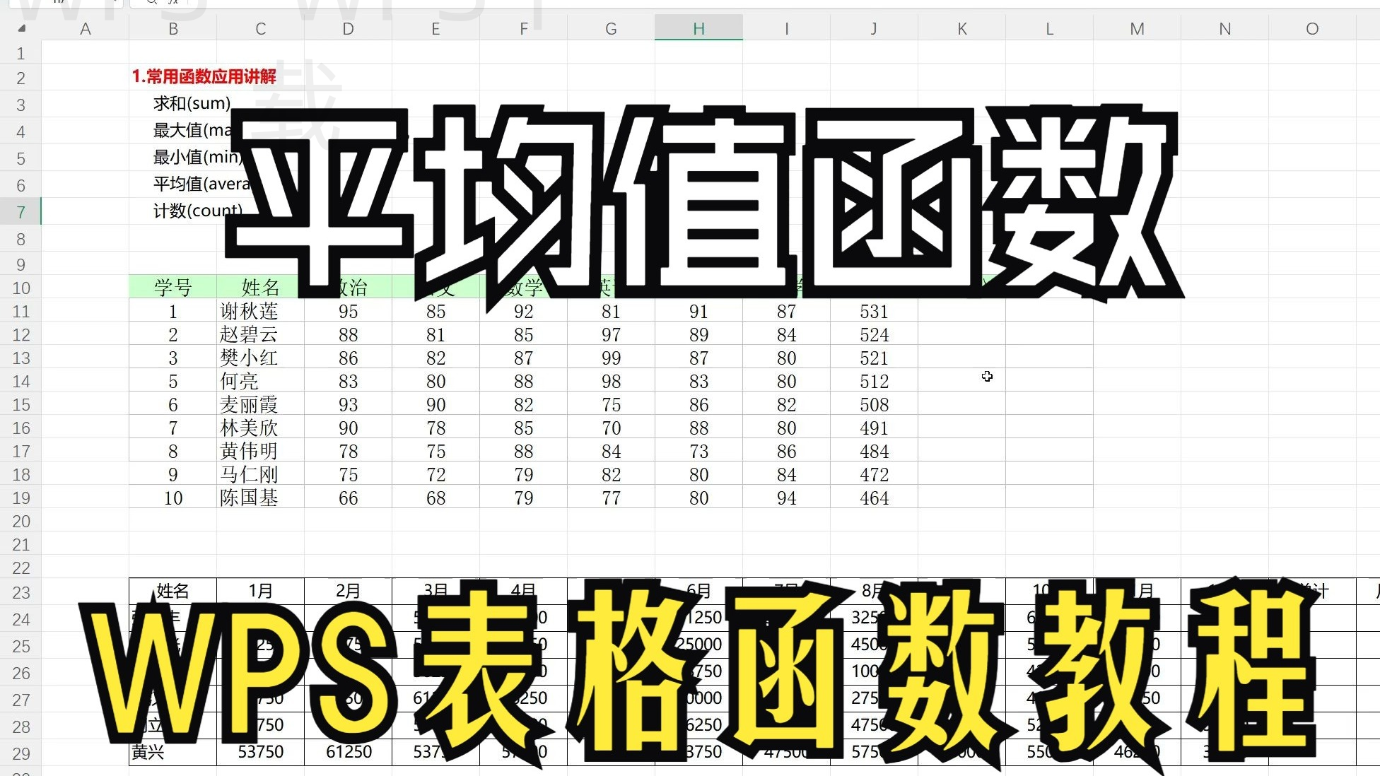wps office 2010个人版如何下载? 2 wps office 2010个人版如何下载? 二